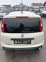 Fiat Panda Lounge Beige - thumbnail 7