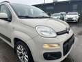 Fiat Panda Lounge Beige - thumbnail 5