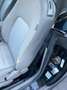 Volkswagen New Beetle Cabriolet 1.6(UNFALL) Schwarz - thumbnail 12