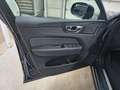 Volvo XC60 B4 Plus Dark AWD Automatik StdHz*ACC Bleu - thumbnail 4