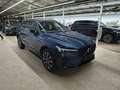 Volvo XC60 B4 Plus Dark AWD Automatik StdHz*ACC Bleu - thumbnail 1