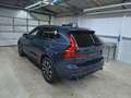 Volvo XC60 B4 Plus Dark AWD Automatik StdHz*ACC Bleu - thumbnail 3