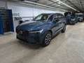 Volvo XC60 B4 Plus Dark AWD Automatik StdHz*ACC Bleu - thumbnail 2