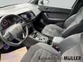 CUPRA Ateca 2.0 TSI 4Drive-DSG-AHK klappbar-Navi-Digitales Coc Grau - thumbnail 13