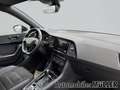 CUPRA Ateca 2.0 TSI 4Drive-DSG-AHK klappbar-Navi-Digitales Coc Grau - thumbnail 9