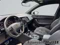CUPRA Ateca 2.0 TSI 4Drive-DSG-AHK klappbar-Navi-Digitales Coc Grau - thumbnail 12