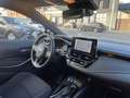 Toyota Corolla DYNAMIC  + BUSINESS PACK + NAV Bronze - thumbnail 7