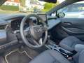Toyota Corolla DYNAMIC  + BUSINESS PACK + NAV Bronze - thumbnail 5
