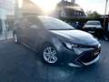 Toyota Corolla DYNAMIC  + BUSINESS PACK + NAV Bronze - thumbnail 2