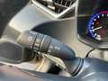 Toyota Corolla DYNAMIC  + BUSINESS PACK + NAV Bronze - thumbnail 10