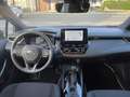 Toyota Corolla DYNAMIC  + BUSINESS PACK + NAV Bronze - thumbnail 6