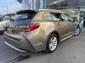 Toyota Corolla DYNAMIC  + BUSINESS PACK + NAV Bronze - thumbnail 3