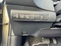 Toyota Corolla DYNAMIC  + BUSINESS PACK + NAV Bronze - thumbnail 9