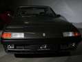 Ferrari 400 400i Grau - thumbnail 2