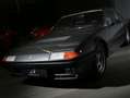 Ferrari 400 400i Grau - thumbnail 12
