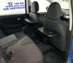 Nissan Note Note Acenta  1,4i-65 kW*KLIMA*Servo*Navi*ABS*ESP* Blau - thumbnail 23