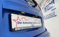 Nissan Note Note Acenta  1,4i-65 kW*KLIMA*Servo*Navi*ABS*ESP* Blau - thumbnail 16