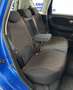Nissan Note Note Acenta  1,4i-65 kW*KLIMA*Servo*Navi*ABS*ESP* Blau - thumbnail 22