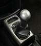 Nissan Note Note Acenta  1,4i-65 kW*KLIMA*Servo*Navi*ABS*ESP* Blau - thumbnail 37
