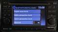 Nissan Note Note Acenta  1,4i-65 kW*KLIMA*Servo*Navi*ABS*ESP* Blau - thumbnail 34