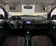 Nissan Note Note Acenta  1,4i-65 kW*KLIMA*Servo*Navi*ABS*ESP* Blau - thumbnail 25
