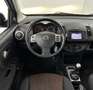 Nissan Note Note Acenta  1,4i-65 kW*KLIMA*Servo*Navi*ABS*ESP* Blau - thumbnail 27