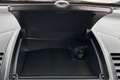 Nissan Note Note Acenta  1,4i-65 kW*KLIMA*Servo*Navi*ABS*ESP* Blau - thumbnail 42