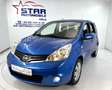 Nissan Note Note Acenta  1,4i-65 kW*KLIMA*Servo*Navi*ABS*ESP* Blau - thumbnail 2
