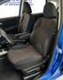 Nissan Note Note Acenta  1,4i-65 kW*KLIMA*Servo*Navi*ABS*ESP* Blau - thumbnail 17