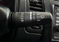 Nissan Note Note Acenta  1,4i-65 kW*KLIMA*Servo*Navi*ABS*ESP* Blau - thumbnail 30