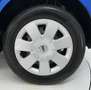 Nissan Note Note Acenta  1,4i-65 kW*KLIMA*Servo*Navi*ABS*ESP* Blau - thumbnail 43