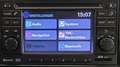 Nissan Note Note Acenta  1,4i-65 kW*KLIMA*Servo*Navi*ABS*ESP* Blau - thumbnail 33