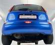 Nissan Note Note Acenta  1,4i-65 kW*KLIMA*Servo*Navi*ABS*ESP* Blau - thumbnail 12