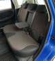 Nissan Note Note Acenta  1,4i-65 kW*KLIMA*Servo*Navi*ABS*ESP* Blau - thumbnail 19