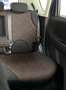 Nissan Note Note Acenta  1,4i-65 kW*KLIMA*Servo*Navi*ABS*ESP* Blau - thumbnail 21