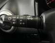 Nissan Note Note Acenta  1,4i-65 kW*KLIMA*Servo*Navi*ABS*ESP* Blau - thumbnail 28