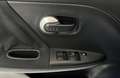 Nissan Note Note Acenta  1,4i-65 kW*KLIMA*Servo*Navi*ABS*ESP* Blau - thumbnail 24