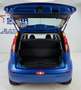 Nissan Note Note Acenta  1,4i-65 kW*KLIMA*Servo*Navi*ABS*ESP* Blau - thumbnail 9