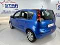 Nissan Note Note Acenta  1,4i-65 kW*KLIMA*Servo*Navi*ABS*ESP* Blau - thumbnail 8