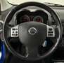 Nissan Note Note Acenta  1,4i-65 kW*KLIMA*Servo*Navi*ABS*ESP* Blau - thumbnail 29
