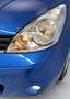 Nissan Note Note Acenta  1,4i-65 kW*KLIMA*Servo*Navi*ABS*ESP* Blau - thumbnail 14