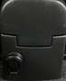 Nissan Note Note Acenta  1,4i-65 kW*KLIMA*Servo*Navi*ABS*ESP* Blau - thumbnail 39