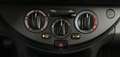 Nissan Note Note Acenta  1,4i-65 kW*KLIMA*Servo*Navi*ABS*ESP* Blau - thumbnail 35