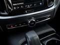 Volvo V60 T6 AWD Plus Bright Beige - thumbnail 17