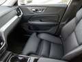 Volvo V60 T6 AWD Plus Bright Beige - thumbnail 19