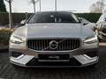 Volvo V60 T6 AWD Plus Bright Beige - thumbnail 6