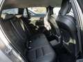Volvo V60 T6 AWD Plus Bright Beige - thumbnail 4