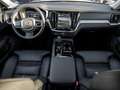 Volvo V60 T6 AWD Plus Bright Beige - thumbnail 9