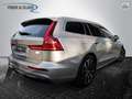 Volvo V60 T6 AWD Plus Bright Beige - thumbnail 3