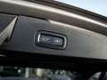 Volvo V60 T6 AWD Plus Bright Beige - thumbnail 27